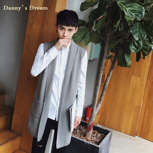 Danny’s Dream YP458149