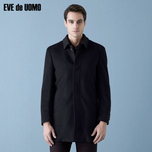 EVE de UOMO/依文 EI850220