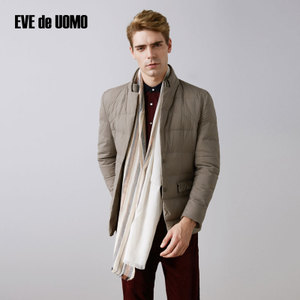 EVE de UOMO/依文 EJ850021