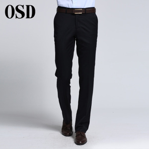 OSD 5018