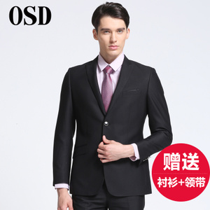 OSD 14QD12A13828