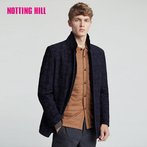 NOTTING HILL/诺丁山 NJ84182