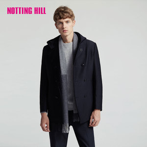 NOTTING HILL/诺丁山 NJ84290