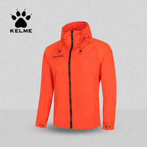 KELME K15F629