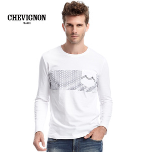 CHEVIGNON 8430052017