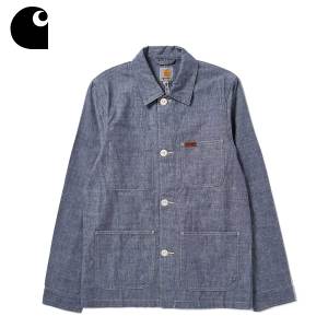 carhartt wip I0168487