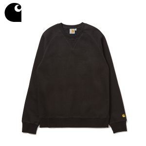 carhartt wip BI015896