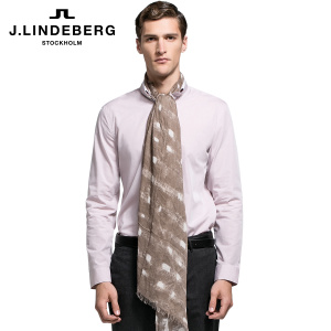 J．Lindeberg/金·林德伯格 51511Z005-111