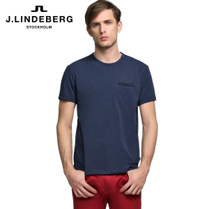 J．Lindeberg/金·林德伯格 51513N007-036