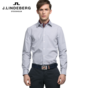 J．Lindeberg/金·林德伯格 51511Z014-102