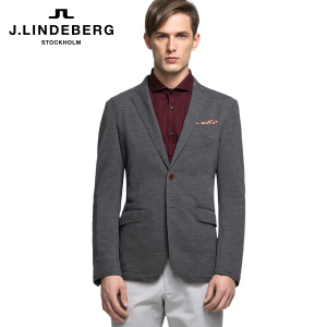 J．Lindeberg/金·林德伯格 51514H008-105