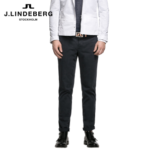 J．Lindeberg/金·林德伯格 51512B013-030