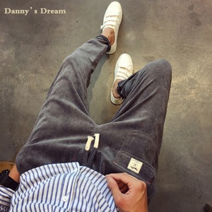 Danny’s Dream KP6526