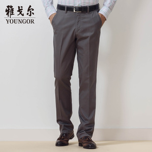 Youngor/雅戈尔 YXDP32092