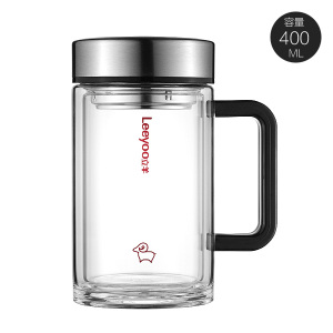 400ML