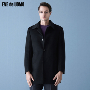 EVE de UOMO/依文 EI850160