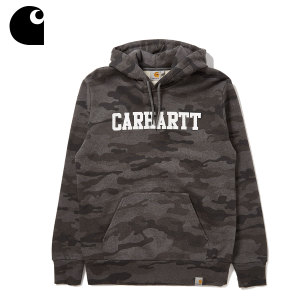 carhartt wip BI019912