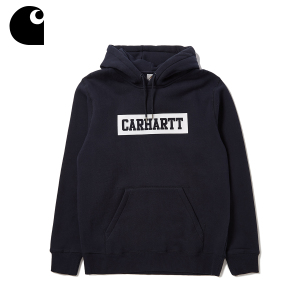 carhartt wip BA152028