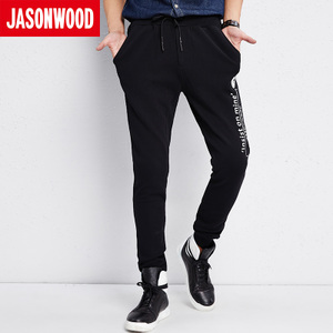 Jasonwood/坚持我的 261818201