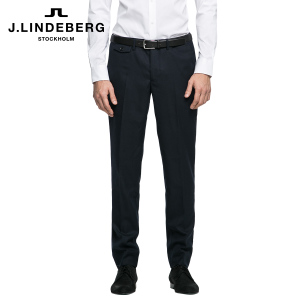 J．Lindeberg/金·林德伯格 51532B002-031