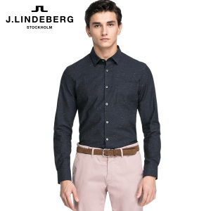 J．Lindeberg/金·林德伯格 51531Z011-031