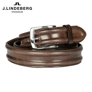 J．Lindeberg/金·林德伯格 51535N003-082