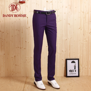 DANDY HOMME K62274