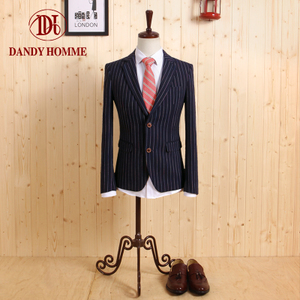 DANDY HOMME X62344