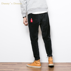 Danny’s Dream KP6599