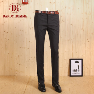 DANDY HOMME K62684