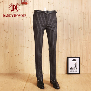 DANDY HOMME K62879