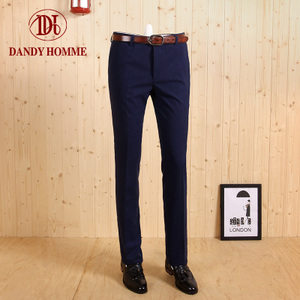 DANDY HOMME K62448