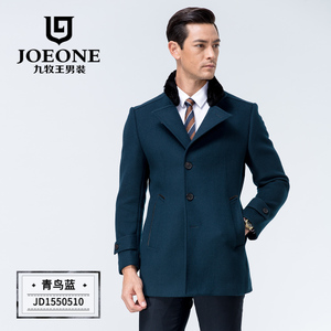 Joeone/九牧王 JD1550510