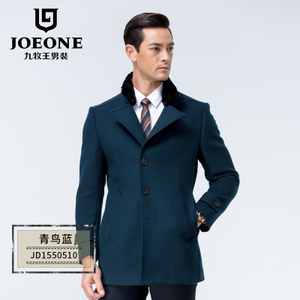 Joeone/九牧王 JD1550510