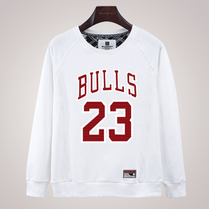 BULLS23