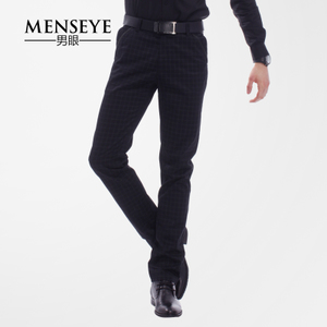 Menseye/男眼 2322796