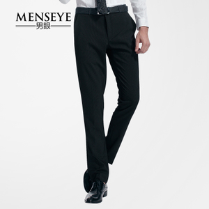 Menseye/男眼 3120014