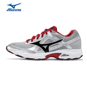 Mizuno/美津浓 2016Q3MIZUNOEMPO