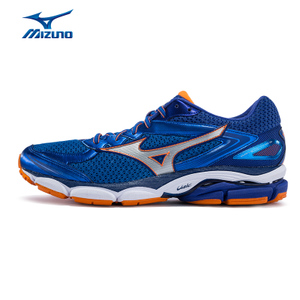 Mizuno/美津浓 2016Q3MIZUNOULTI