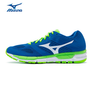 Mizuno/美津浓 2016Q3MIZUNOSYNC