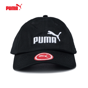 Puma/彪马 052919