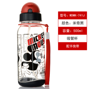 500ML741