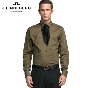 J．Lindeberg/金·林德伯格 51534L004-046