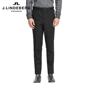 J．Lindeberg/金·林德伯格 51535J004-105