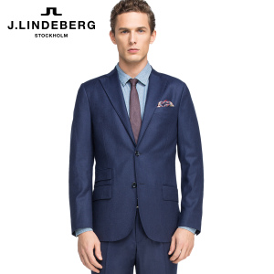 J．Lindeberg/金·林德伯格 51534K012-031