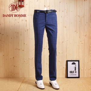 DANDY HOMME K62999