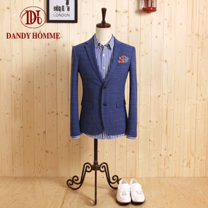 DANDY HOMME X62355