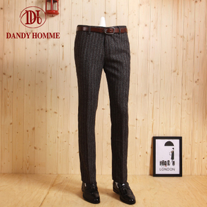 DANDY HOMME K63526