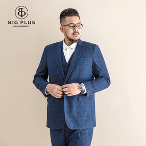 BIGPLUS 16X002