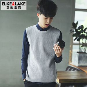 Elkelake/艾勀雷克 LF807